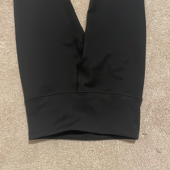 Zella Live In High Waist Leggings - Picture 2 of 9